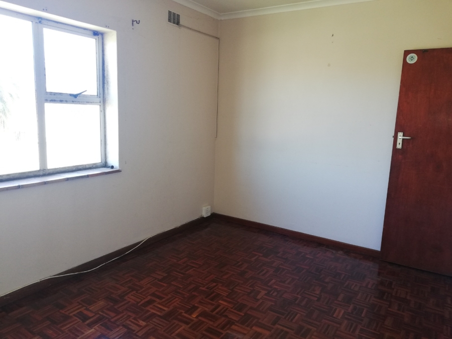 To Let 2 Bedroom Property for Rent in Penlyn Estate Western Cape